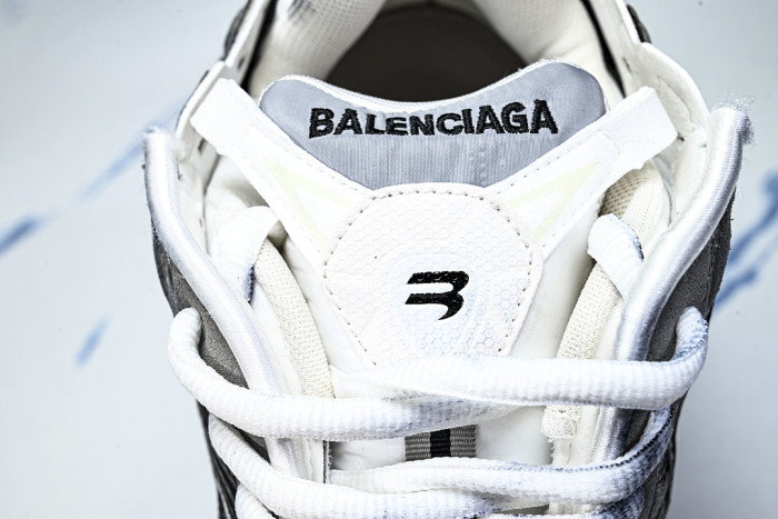 BALENGA RUNNER LED BTT-242