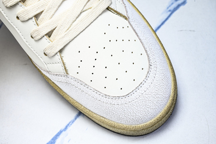 G*LDEN G*OSE SNEAKERS GGS-0114