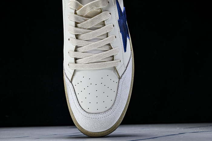 G*LDEN G*OSE SNEAKERS GGS-0114