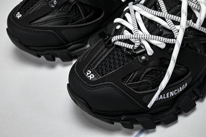Ba1en*iaga Track 800590 BATK-012