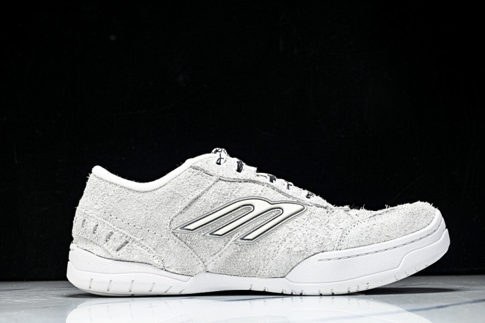 Ba1en*iaga Hamptons Worn-Out WHPSU-9910