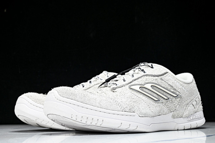 Ba1en*iaga Hamptons Worn-Out WHPSU-9910
