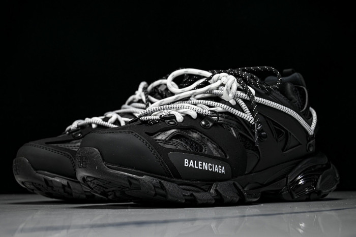 Ba1en*iaga Track 800590 BATK-012