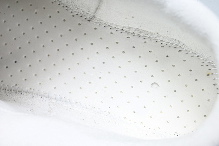 Ba1en*iaga Hamptons Worn-Out WHPSU-9910