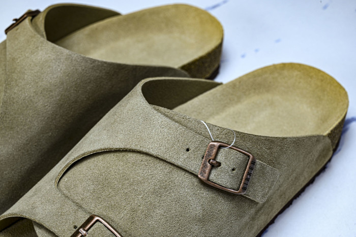 Birkenstock BNSE-59