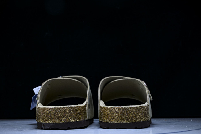 Birkenstock BNSE-59