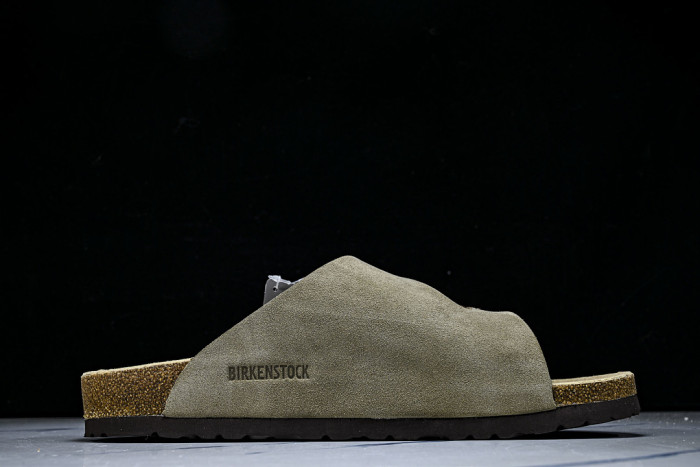 Birkenstock BNSE-59