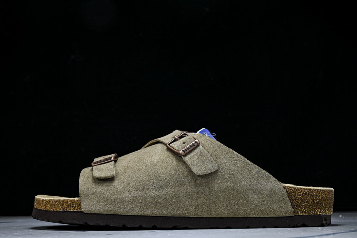 Birkenstock BNSE-59