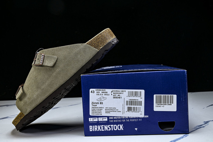 Birkenstock BNSE-59