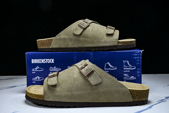 Birkenstock BNSE-59