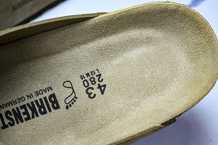 Birkenstock BNSE-59