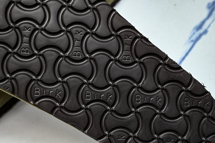 Birkenstock BNSE-59