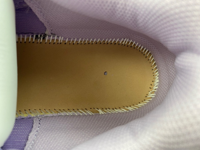 C/O​ SNEAKERS CO-079