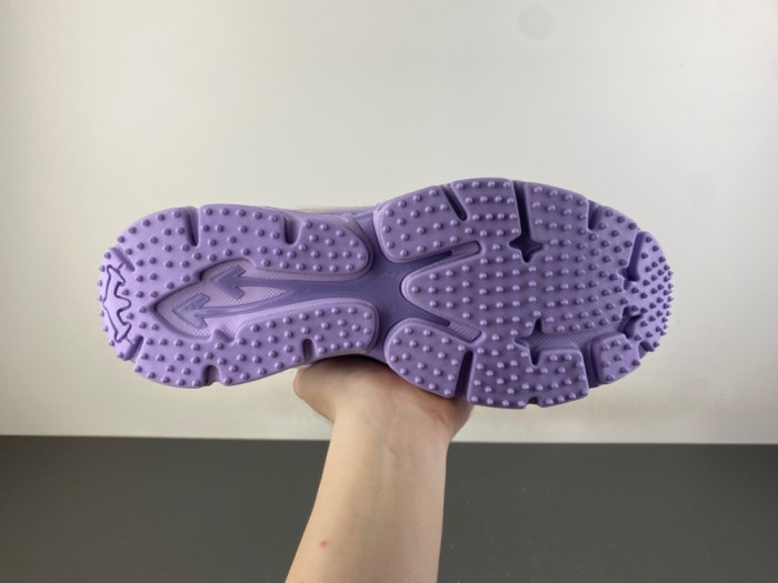 C/O​ SNEAKERS CO-079