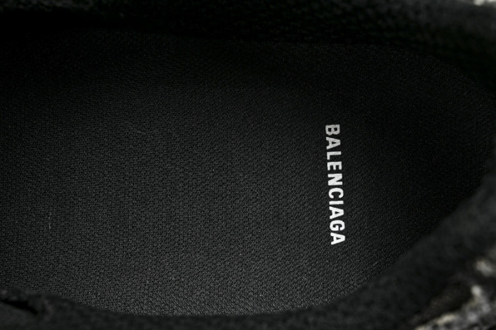 BALENGA 3XL WTSAX-1000