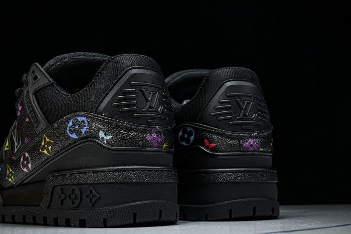L*VT TRAINER MAXI LVSMS-006