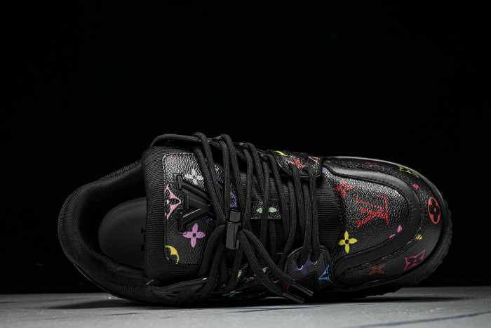 L*VT TRAINER MAXI LVSMS-006