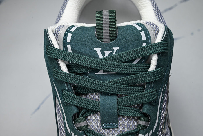 LOU VUIT RUNNER LVR-023