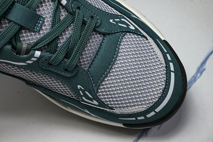 LOU VUIT RUNNER LVR-023