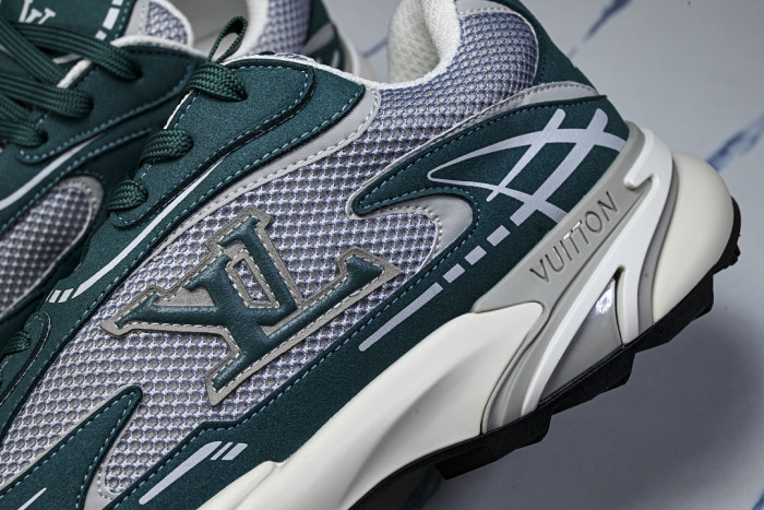 LOU VUIT RUNNER LVR-023