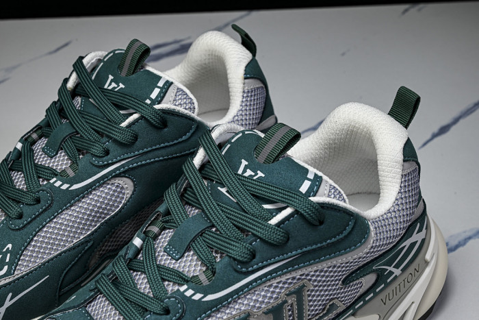 LOU VUIT RUNNER LVR-023