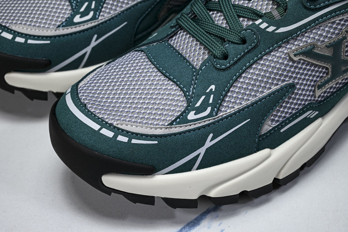 LOU VUIT RUNNER LVR-023