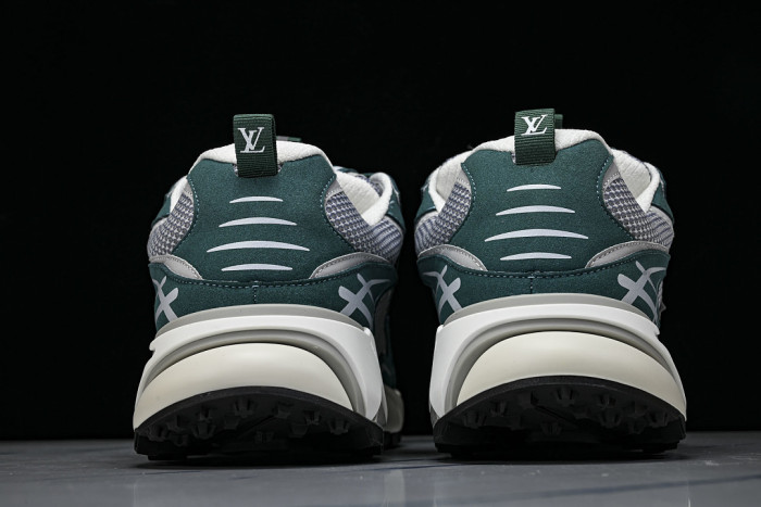 LOU VUIT RUNNER LVR-023