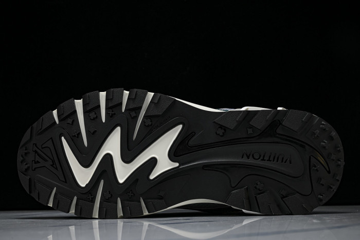 LOU VUIT RUNNER LVR-023