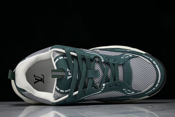 LOU VUIT RUNNER LVR-023