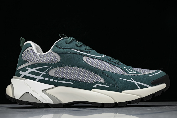 LOU VUIT RUNNER LVR-023
