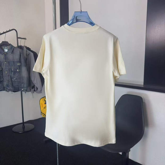 M0NCLER CLOTHES MCS-002