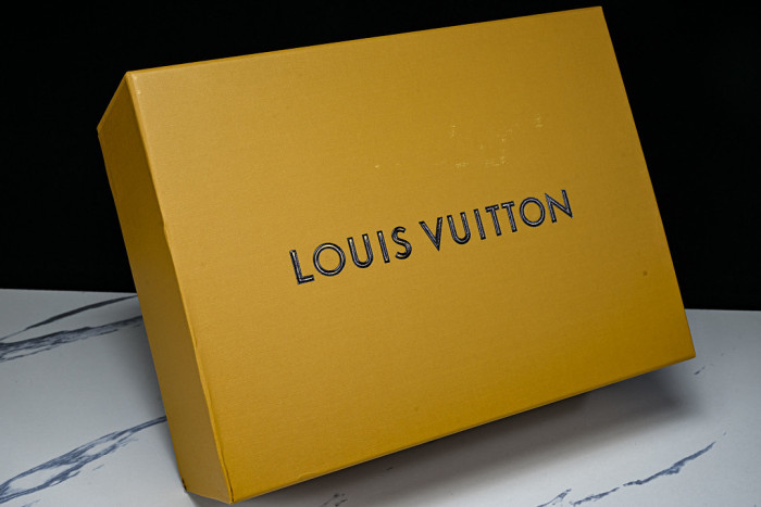 LOU VUIT RUNNER LVR-023