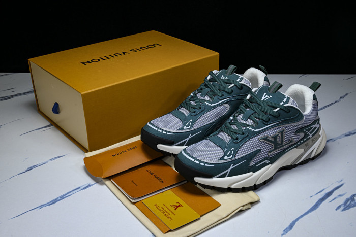 LOU VUIT RUNNER LVR-023