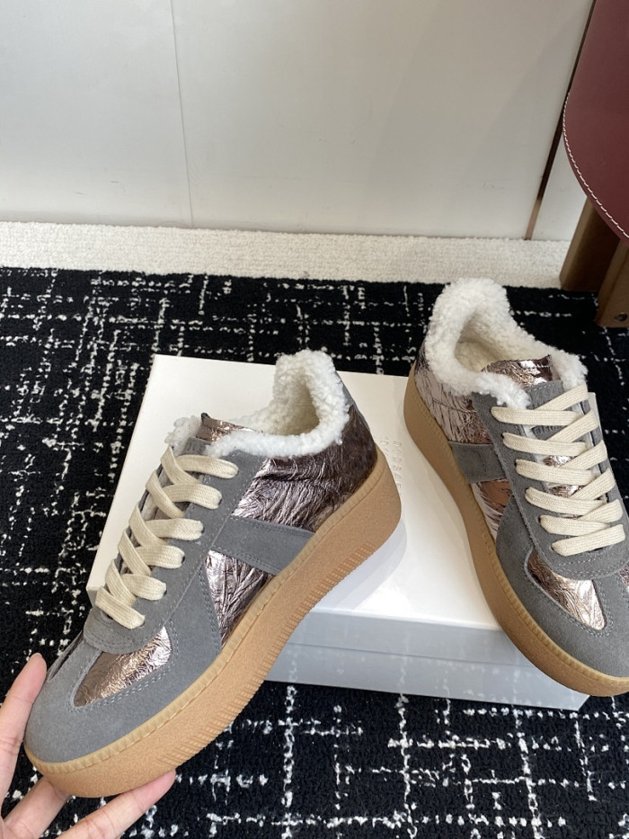 Ma*iso*n Mar*giela MAMA-0134