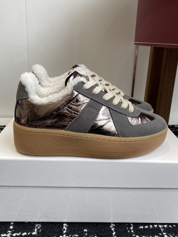 Ma*iso*n Mar*giela MAMA-0134