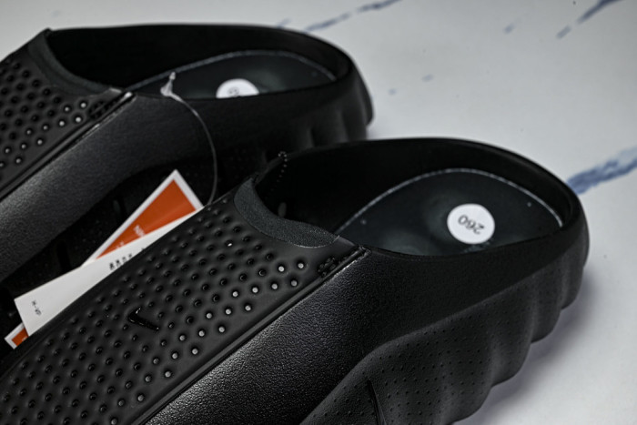Nike Mind 001 IR2175-200