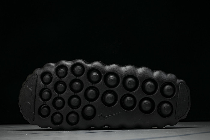 Nike Mind 001 IR2175-200