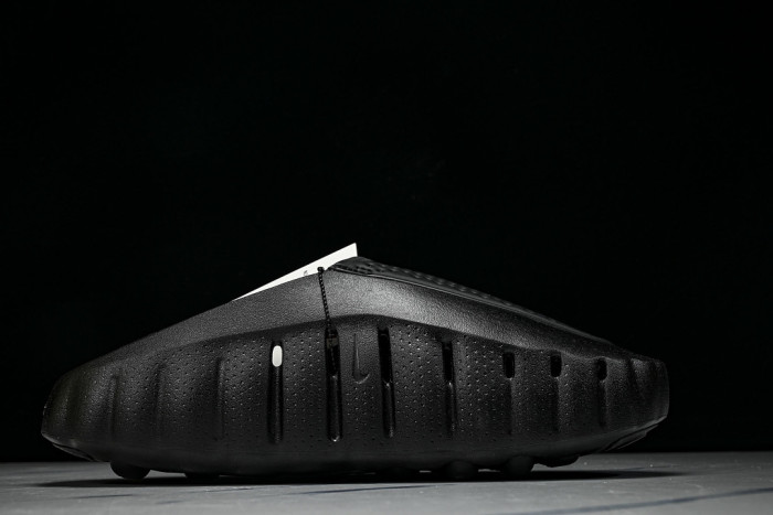 Nike Mind 001 IR2175-200