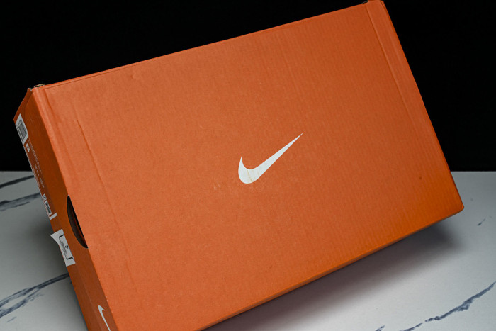 Nike Mind 001 IR2175-200