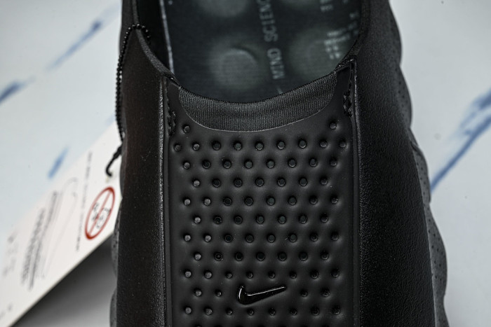 Nike Mind 001 IR2175-200