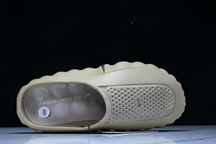Nike Mind 001 IZ6659-40018