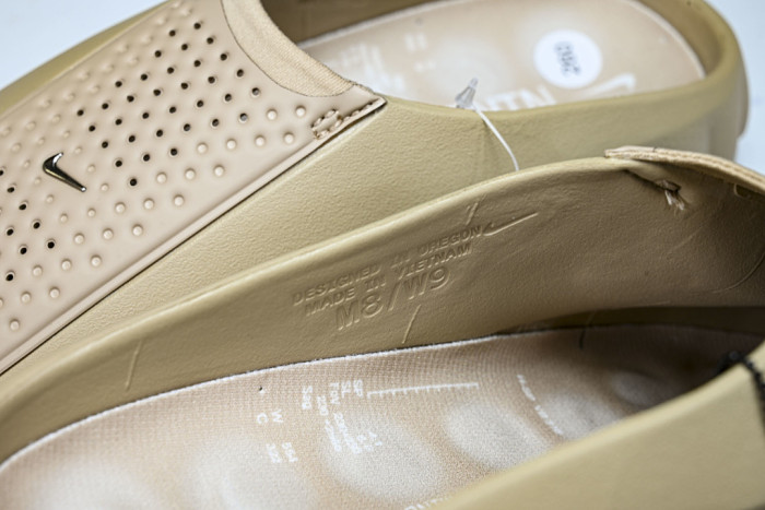 Nike Mind 001 IZ6659-40018