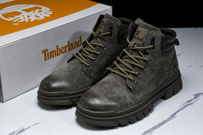 T*imber*land TL-005