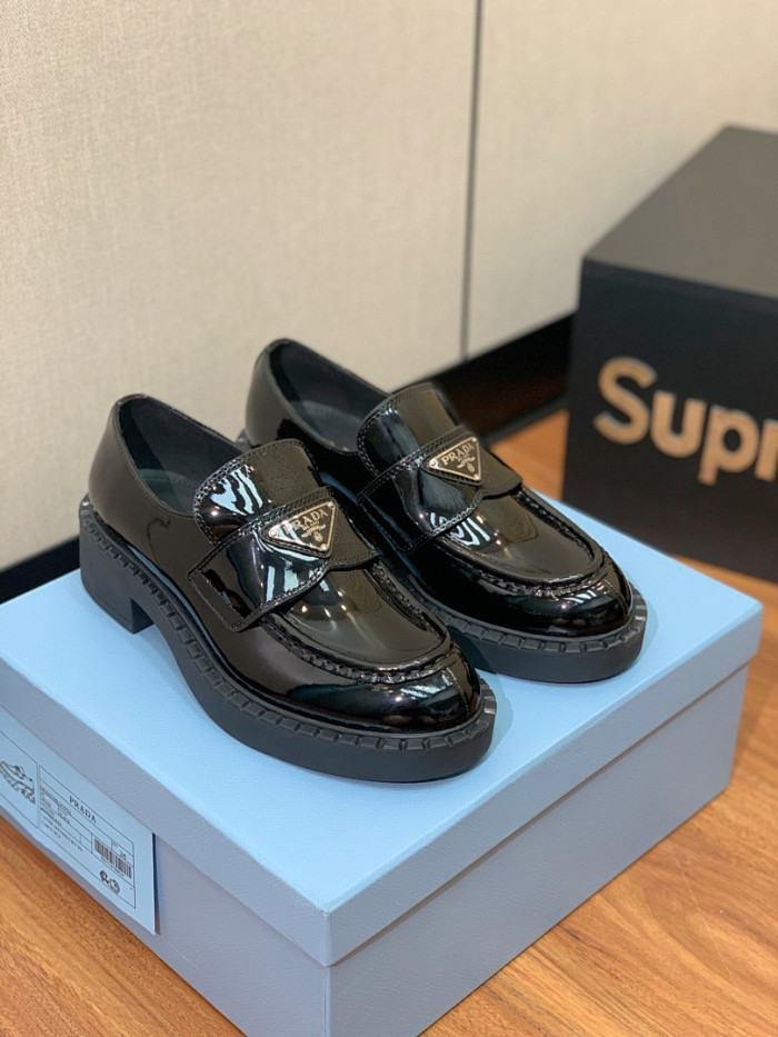 PRA SNEAKER PRAR-181