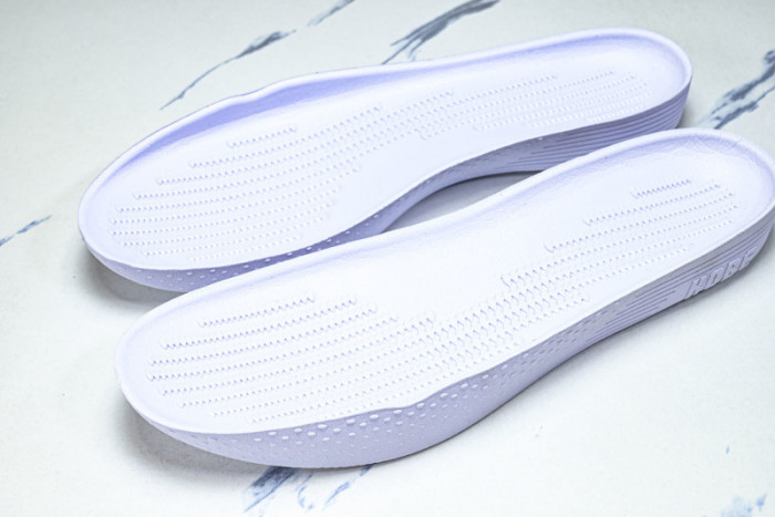 Nike Kobe 9 Elite Protro "HALO" FZ7335-100