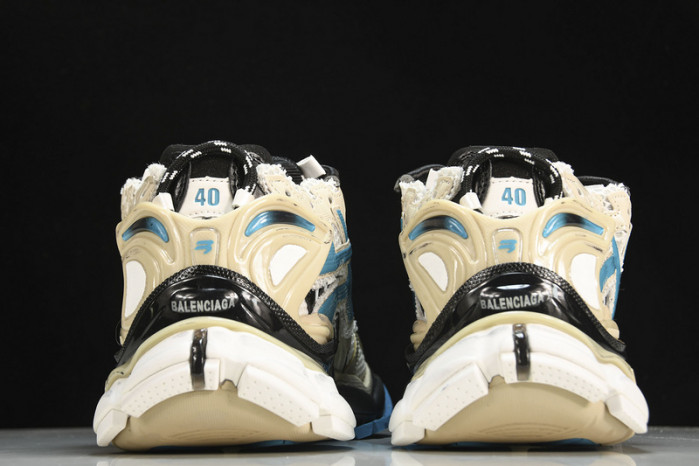 Balenciaga Runner BTT-074