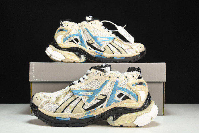 Balenciaga Runner BTT-074