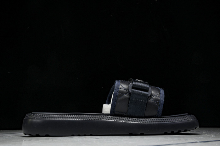 D10r slides ds-080