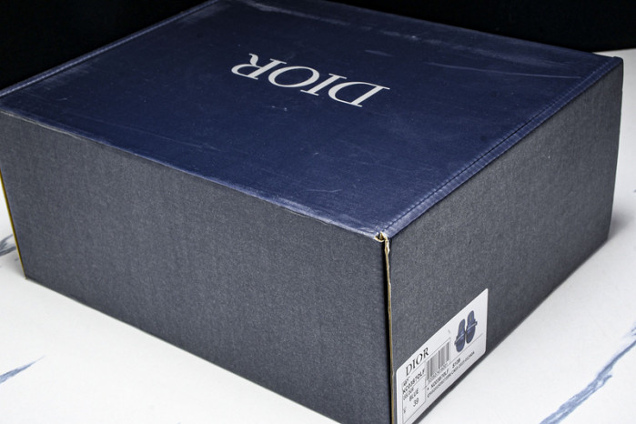 D10r slides ds-080