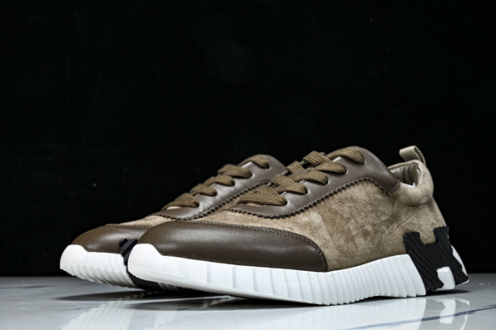 H*ER*MES SNEAKER HMESS-017